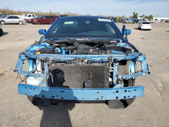 2C3CDXGJ4JH313191 Dodge Charger R/t 392