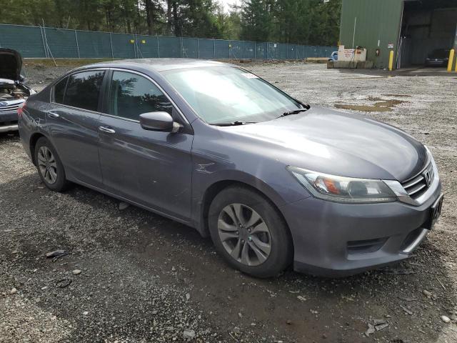 1HGCR2F38EA009760 Honda ACCORD LX