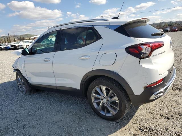 KL4MMFSL0PB026462 Buick Encore Gx Essence