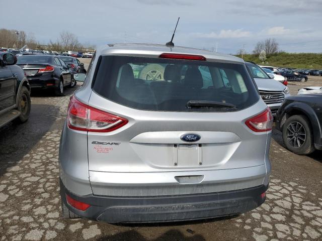 1FMCU0F72EUD65636 Ford ESCAPE S