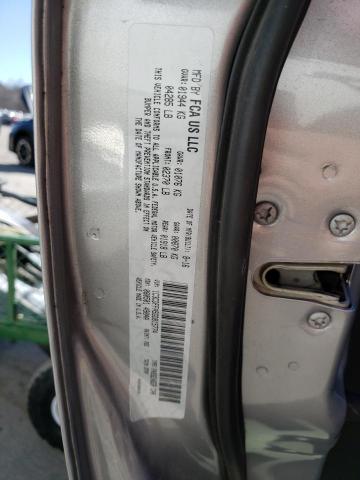 1C3CDFFA5GD815774 Dodge Dart Sxt Sport