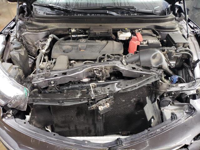 5J8TC2H54KL005382 Acura Rdx Technology