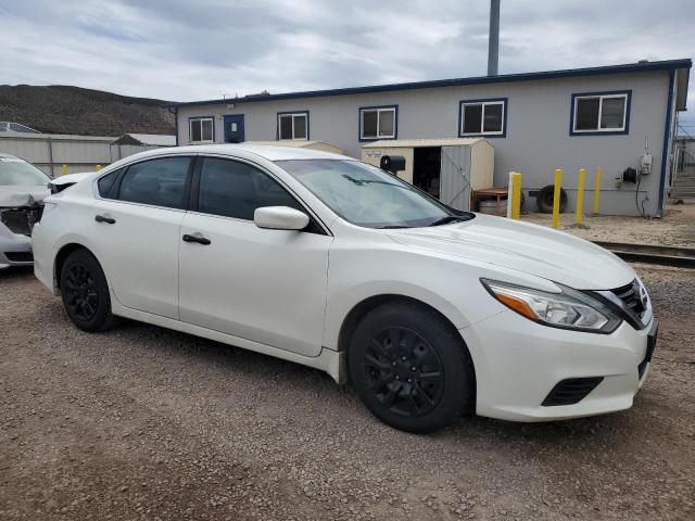 1N4AL3AP4HC110428 Nissan ALTIMA 2.5