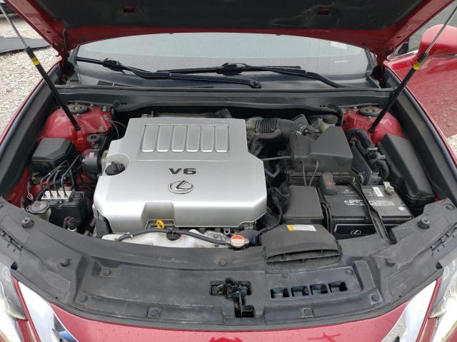 JTHBK1GG7G2236055 Lexus ES 350