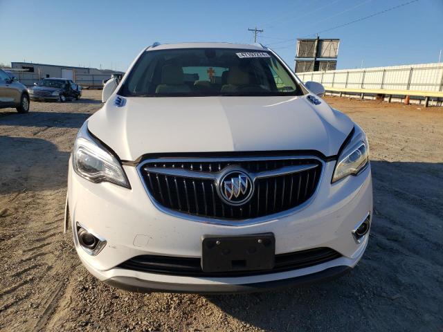 LRBFX2SA3LD155399 Buick Envision Essence