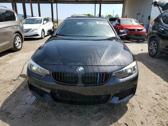 WBA4J7C55JBH14470 BMW 440xi Gran Coupe