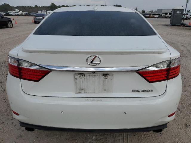 JTHBK1GG1F2180841 Lexus ES 350