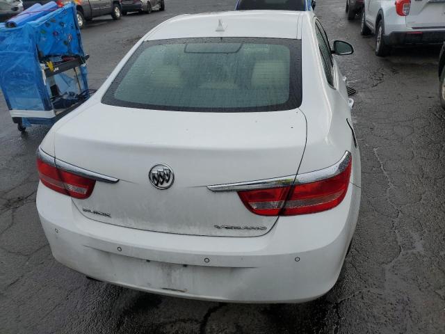 1G4PR5SK7E4218089 Buick Verano Convenience