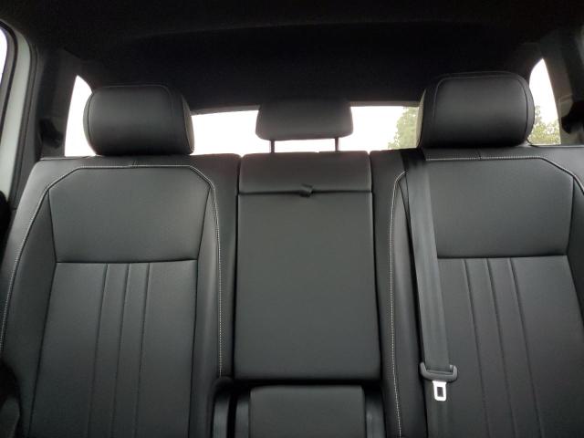 3VVCB7AX8PM116986 Volkswagen Tiguan Se R-line Black