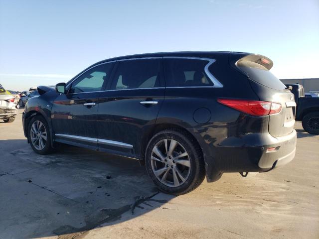5N1AL0MN9EC502928 Infiniti QX60