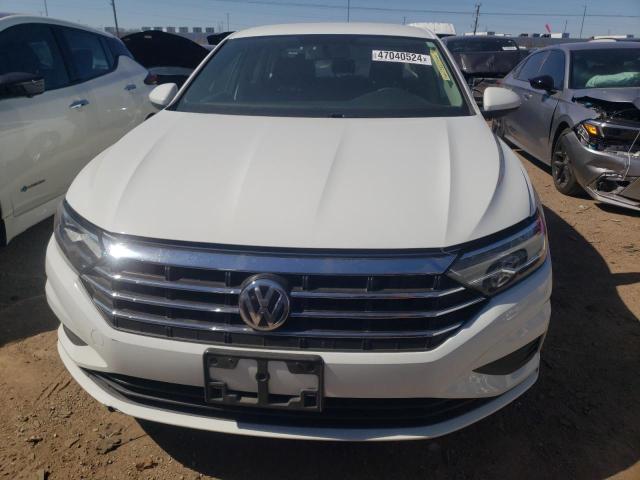 3VWC57BU6KM063110 Volkswagen JETTA S