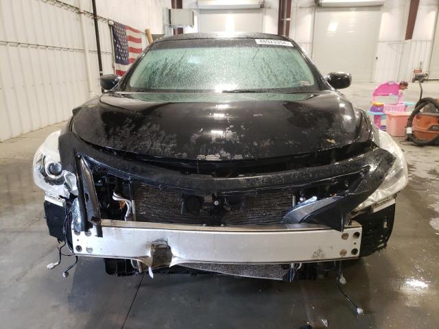 1N4AL3AP7EC116901 Nissan ALTIMA 2.5