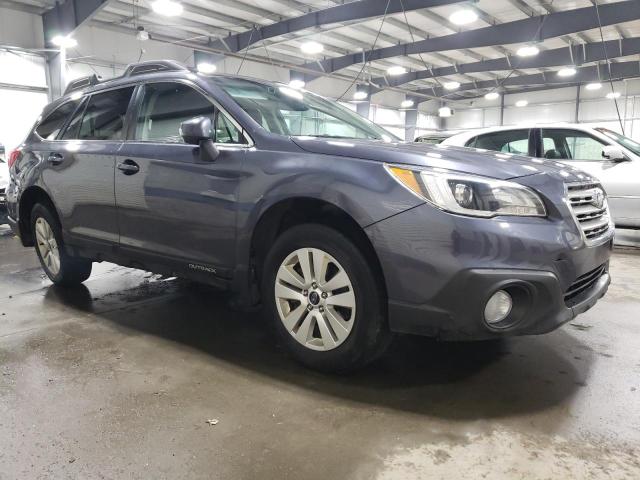 4S4BSBFC1F3356282 Subaru Outback 2.5i Premium