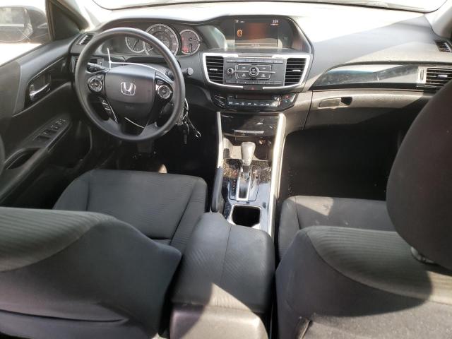 1HGCR2F39HA256225 Honda ACCORD LX