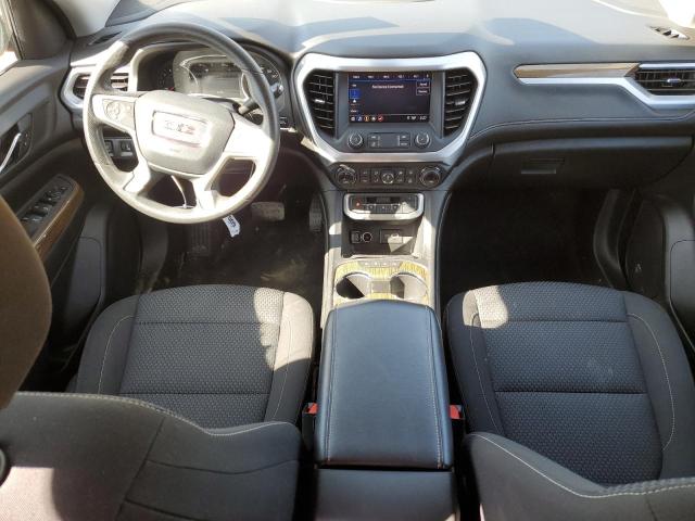 1GKKNKL42NZ103836 GMC ACADIA SLE