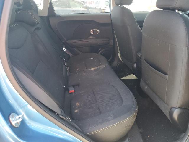 KNDJP3A5XG7345727 KIA SOUL +