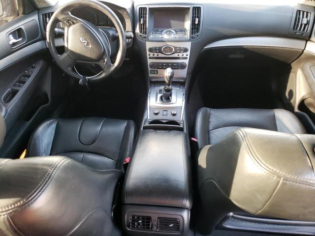 JN1CV6AR4FM522018 Infiniti Q40