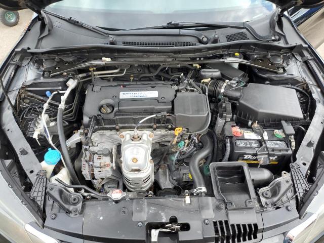 1HGCR2F82FA132340 Honda ACCORD EXL