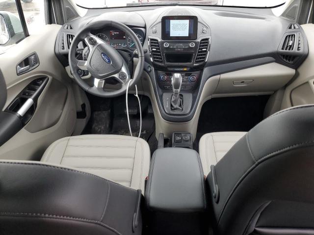 NM0GE9G20P1558654 Ford Transit Connect Titanium