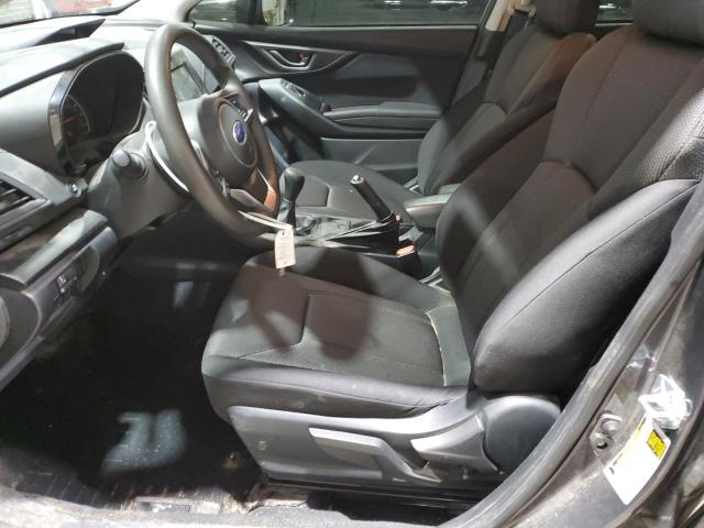 4S3GTAA61N1729186 Subaru Impreza