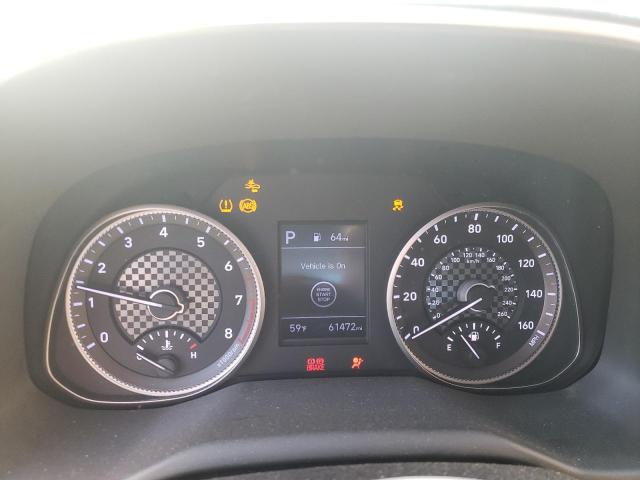 5NPD84LF9LH538110 Hyundai ELANTRA SEL