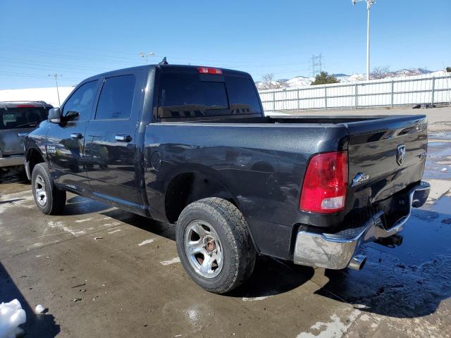 1C6RR7LT1FS671340 RAM 1500 Slt