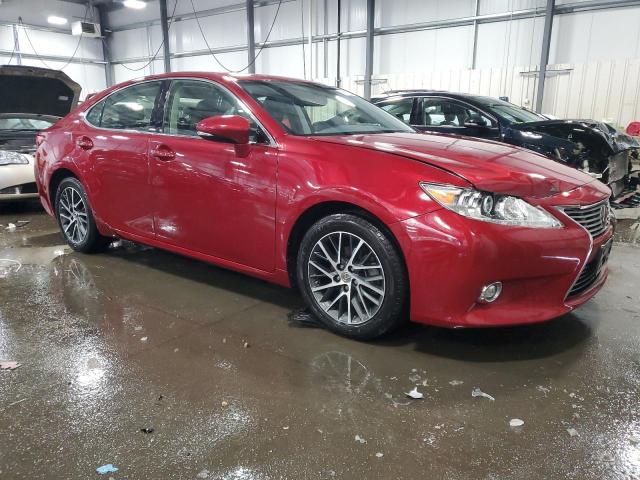 JTHBK1GG6E2147087 Lexus ES 350