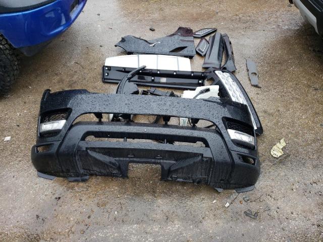 SALWR2VF8GA553288 Land Rover RANGE ROVE