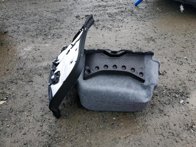 7SAYGDEE9PF693112 Tesla Model Y