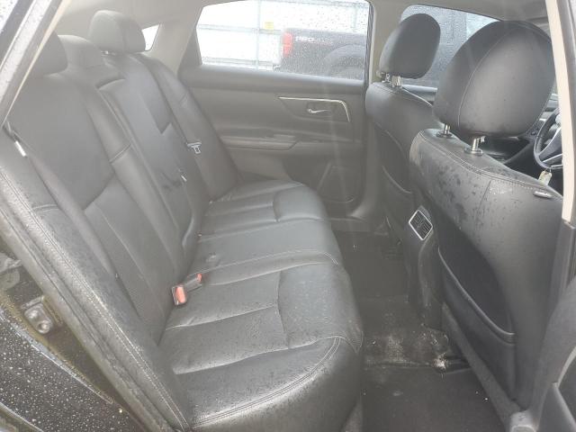 1N4BL3AP7GC131146 Nissan Altima 3.5sl