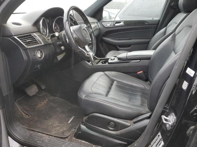 4JGDA5JB2JB159552 Mercedes-Benz GLE 350