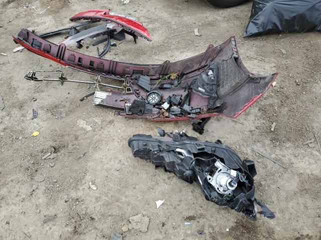 5NPD84LF9LH614313 Hyundai ELANTRA SEL