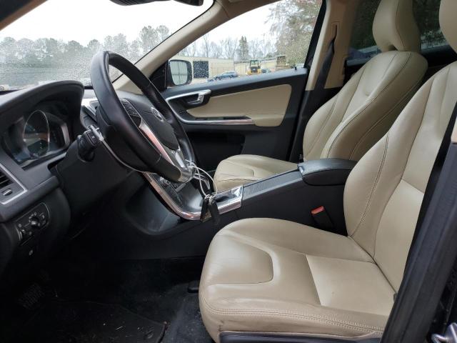 YV440MDM8G2912456 Volvo Xc60 T5 Platinum