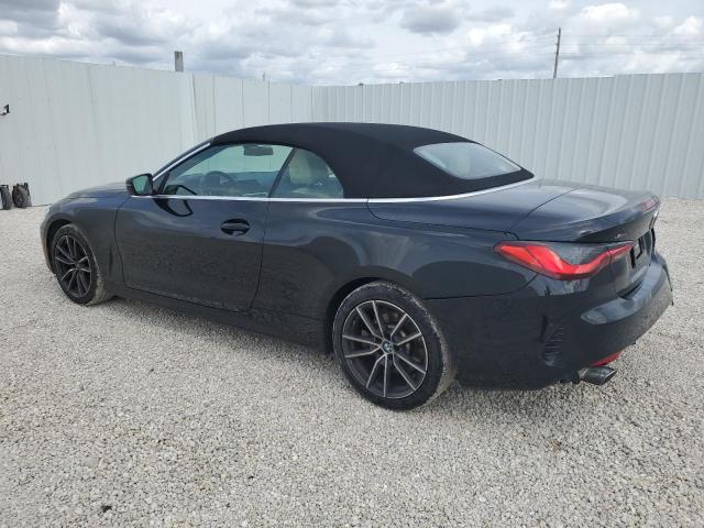 WBA43AT05PCL65094 BMW 430xi