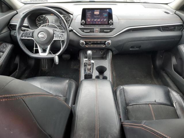 1N4BL4CV6LC171780 Nissan ALTIMA SR