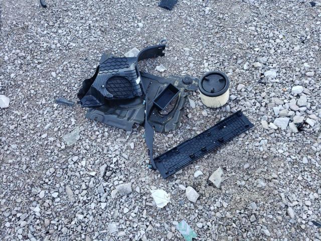 1FMDE5CP8NLA97412 Ford Bronco Base