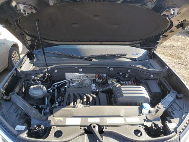 1V2BE2CA8NC214880 Volkswagen Atlas Cross Sport Sel