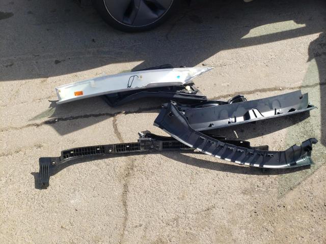 5YJ3E1EBXLF616146 Tesla MODEL 3
