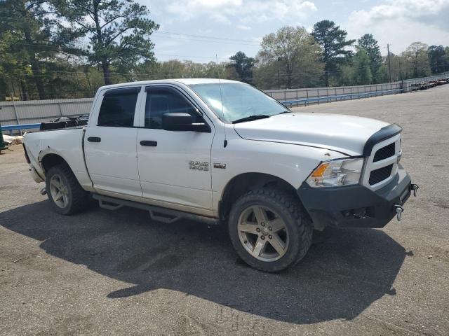 1C6RR7KT0FS695145 RAM 1500 St