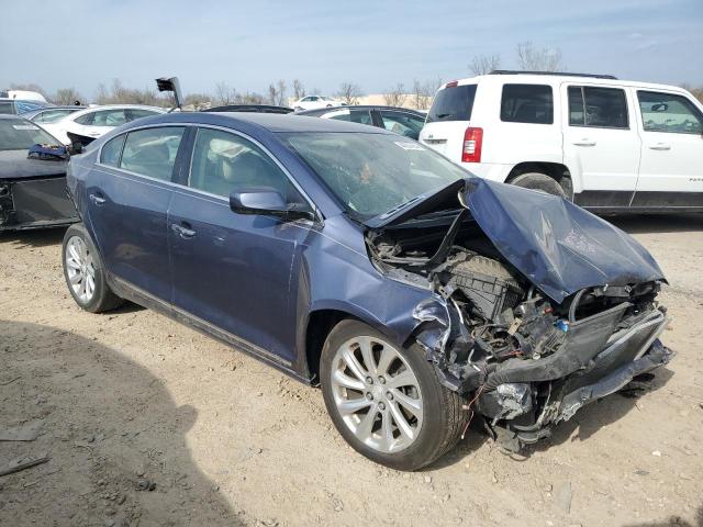 1G4GA5G31EF199682 Buick Lacrosse