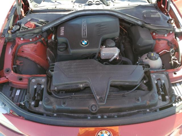 WBA3A5G5XFNS87851 BMW 328 I