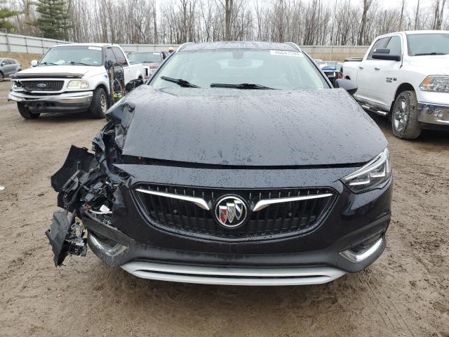 W04GV8SX9K1022451 Buick Regal Tourx Essence