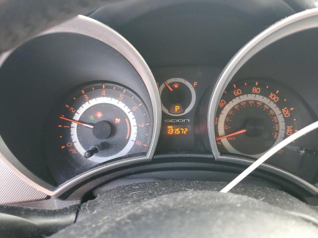 JTKJF5C76E3066687 Toyota SCION TC