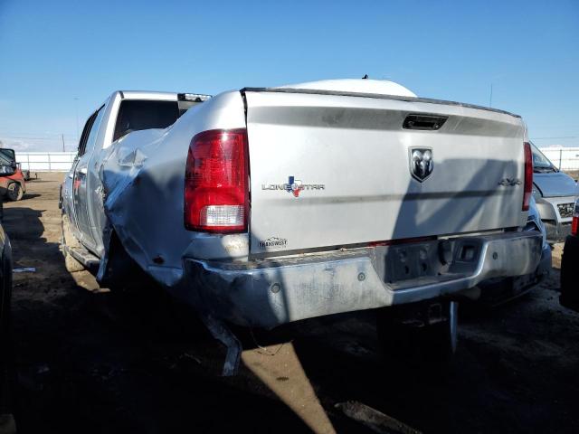 3C63RRHL6JG319400 RAM 3500 Slt
