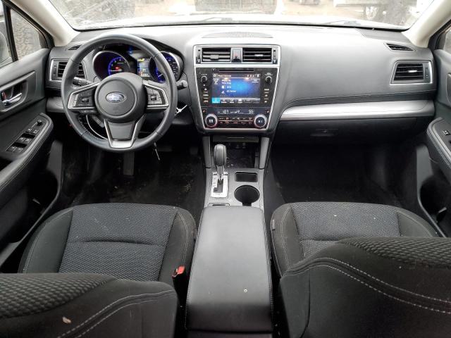 4S4BSACC5J3307058 Subaru Outback 2.5i Premium