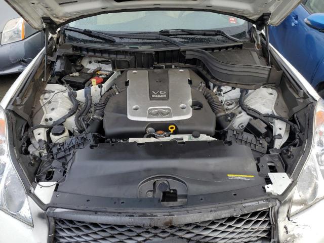 JN1BJ0RP7HM389183 Infiniti QX50