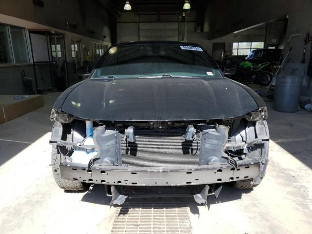 2C3CDXBG2JH257716 Dodge Charger Sxt