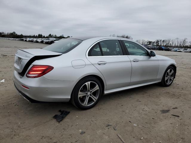 WDDZF4KB8HA192596 Mercedes-Benz E 300 4matic