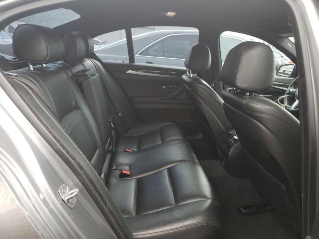 WBA5A5C56FD521567 BMW 528 I