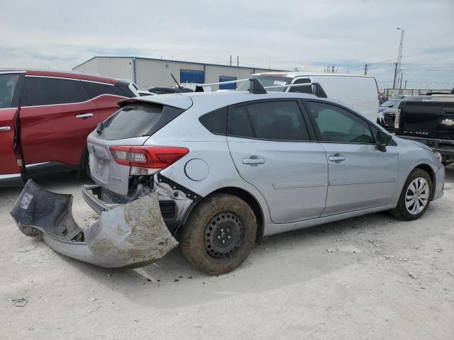 4S3GTAB6XP3718774 Subaru Impreza